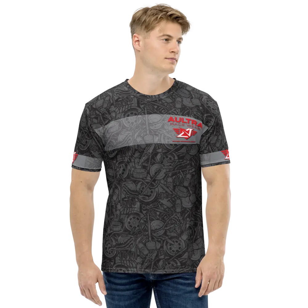 all-over-print-mens-crew-neck-t-shirt-white-front-67d460a23bae3.webp