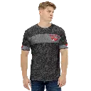 all-over-print-mens-crew-neck-t-shirt-white-front-67d460a23bae3.webp