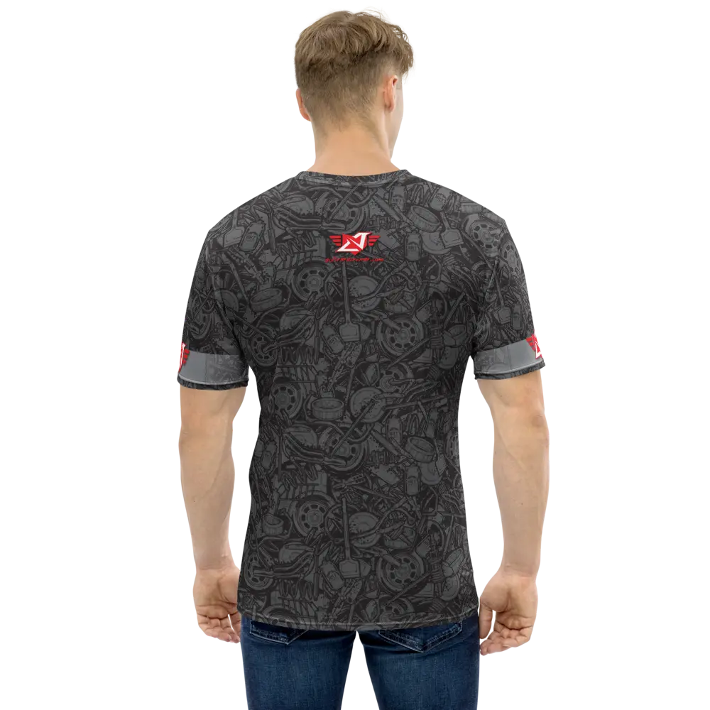 all-over-print-mens-crew-neck-t-shirt-white-back-67d460a248a18.webp