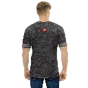 all-over-print-mens-crew-neck-t-shirt-white-back-67d460a248a18.webp