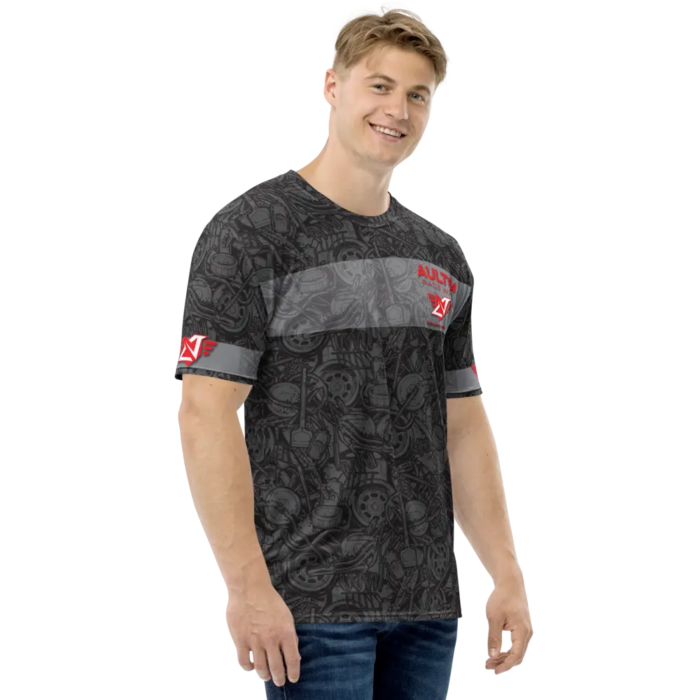 all-over-print-mens-crew-neck-t-shirt-white-right-67d460a245f10.webp