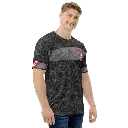 all-over-print-mens-crew-neck-t-shirt-white-right-67d460a245f10.webp
