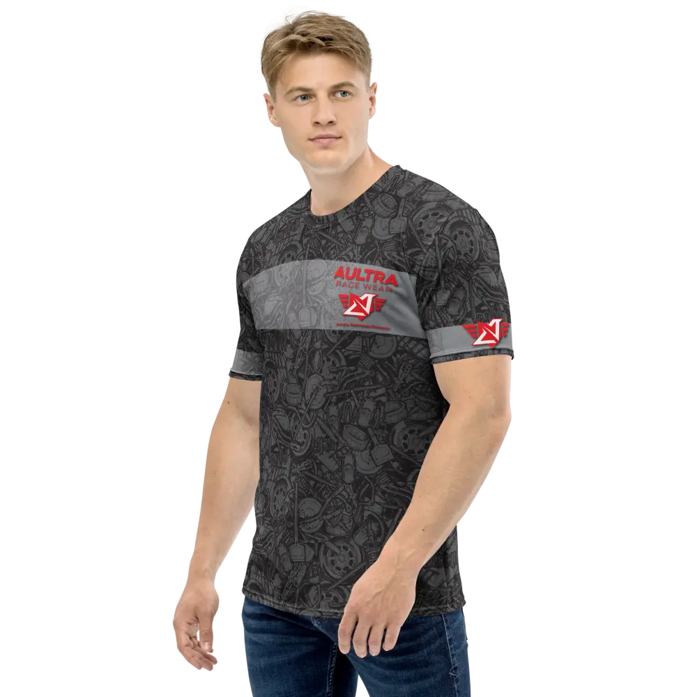 all-over-print-mens-crew-neck-t-shirt-white-left-67d460a23e692.webp