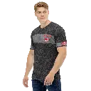 all-over-print-mens-crew-neck-t-shirt-white-left-67d460a23e692.webp