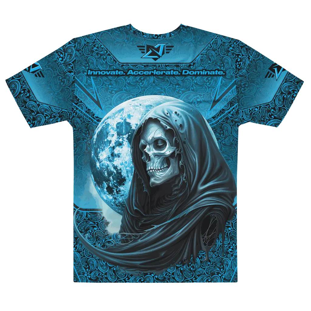 all-over-print-mens-crew-neck-t-shirt-white-back-67d49f414b7f4.webp