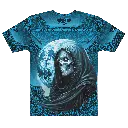all-over-print-mens-crew-neck-t-shirt-white-back-67d49f414b7f4.webp
