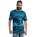 all-over-print-mens-crew-neck-t-shirt-white-front-67d49f414b731.webp