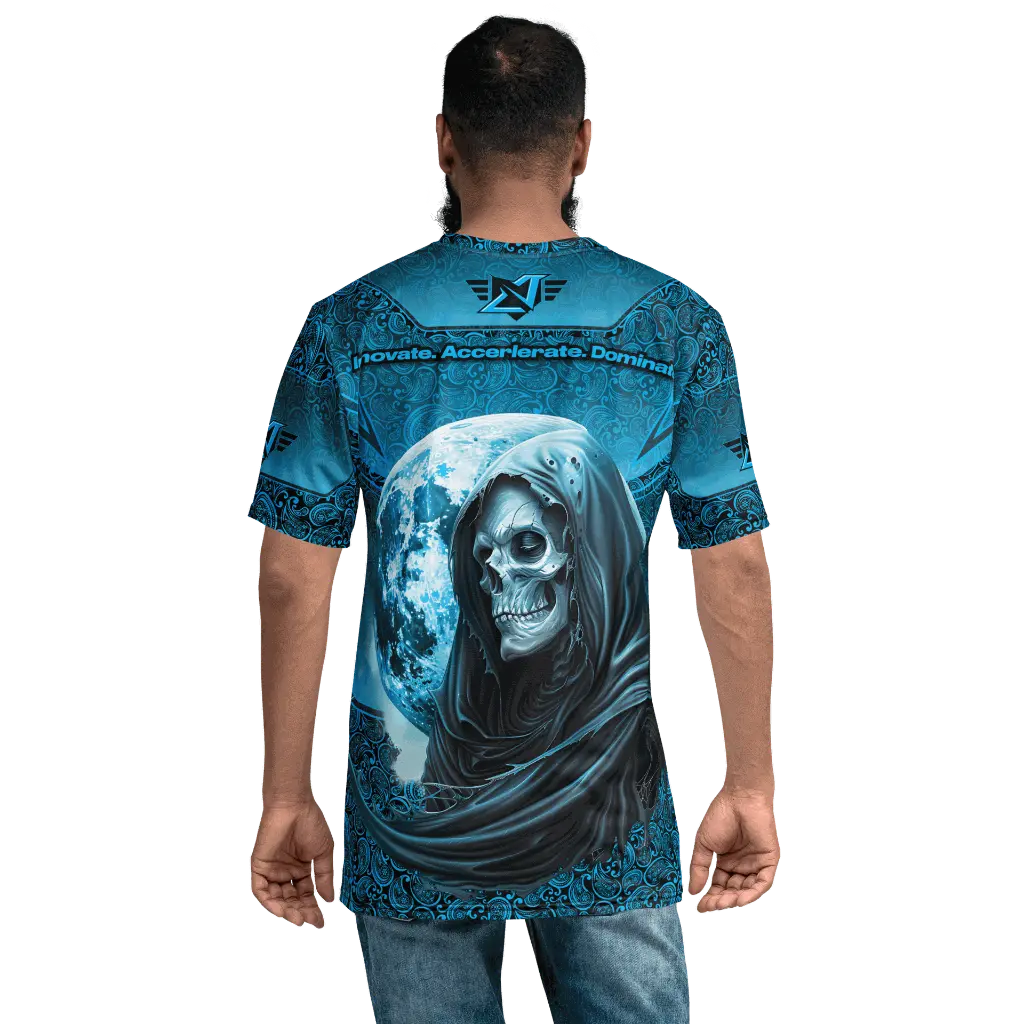 all-over-print-mens-crew-neck-t-shirt-white-back-67d49f414b8a5.webp