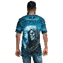 all-over-print-mens-crew-neck-t-shirt-white-back-67d49f414b8a5.webp