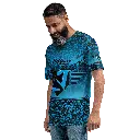 all-over-print-mens-crew-neck-t-shirt-white-left-67d49f414b960.webp