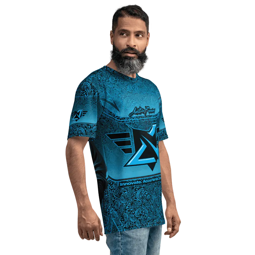 all-over-print-mens-crew-neck-t-shirt-white-right-67d49f414ba12.webp