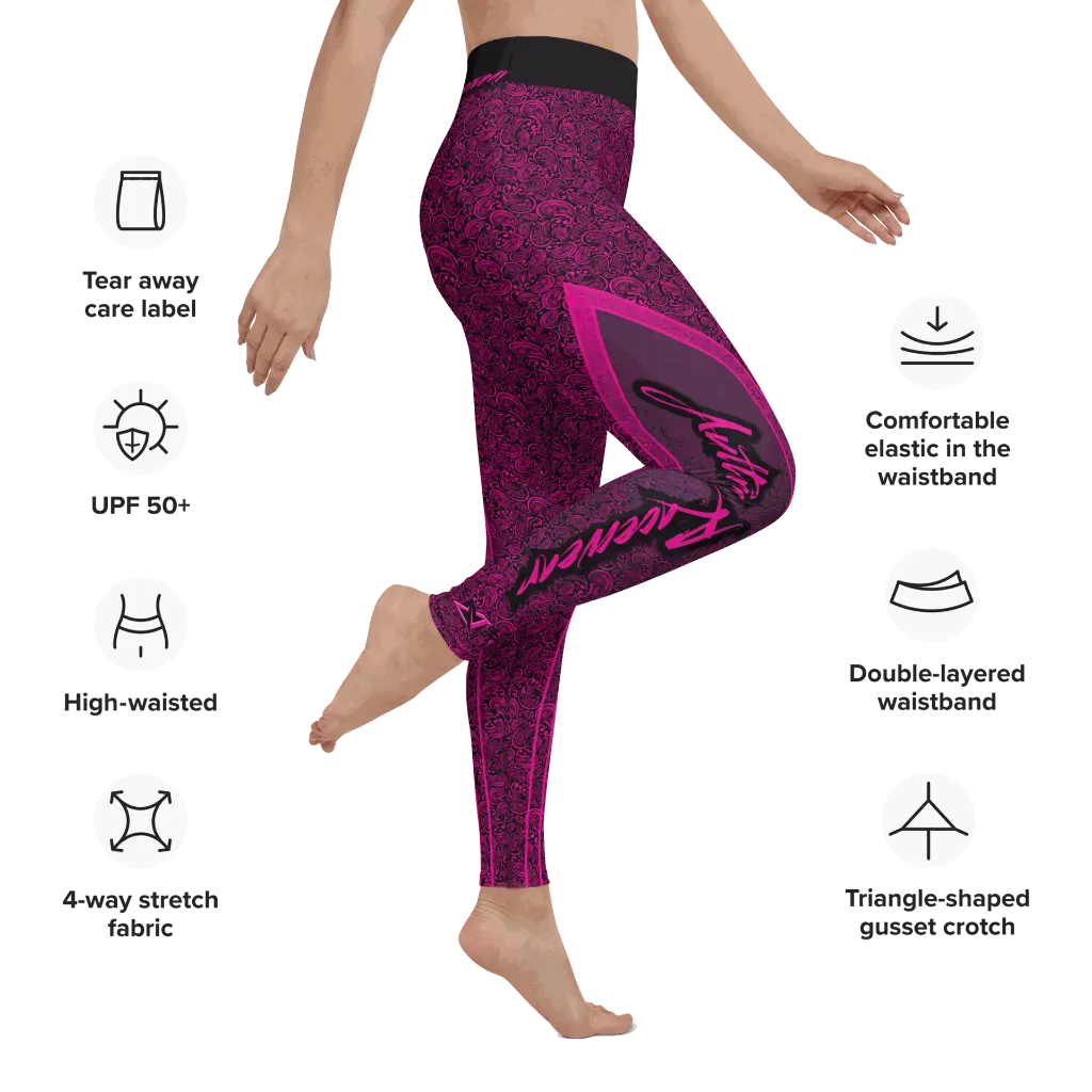 all-over-print-yoga-leggings-white-right-678f05f9e2283.webp