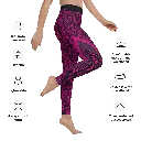 all-over-print-yoga-leggings-white-right-678f05f9e2283.webp