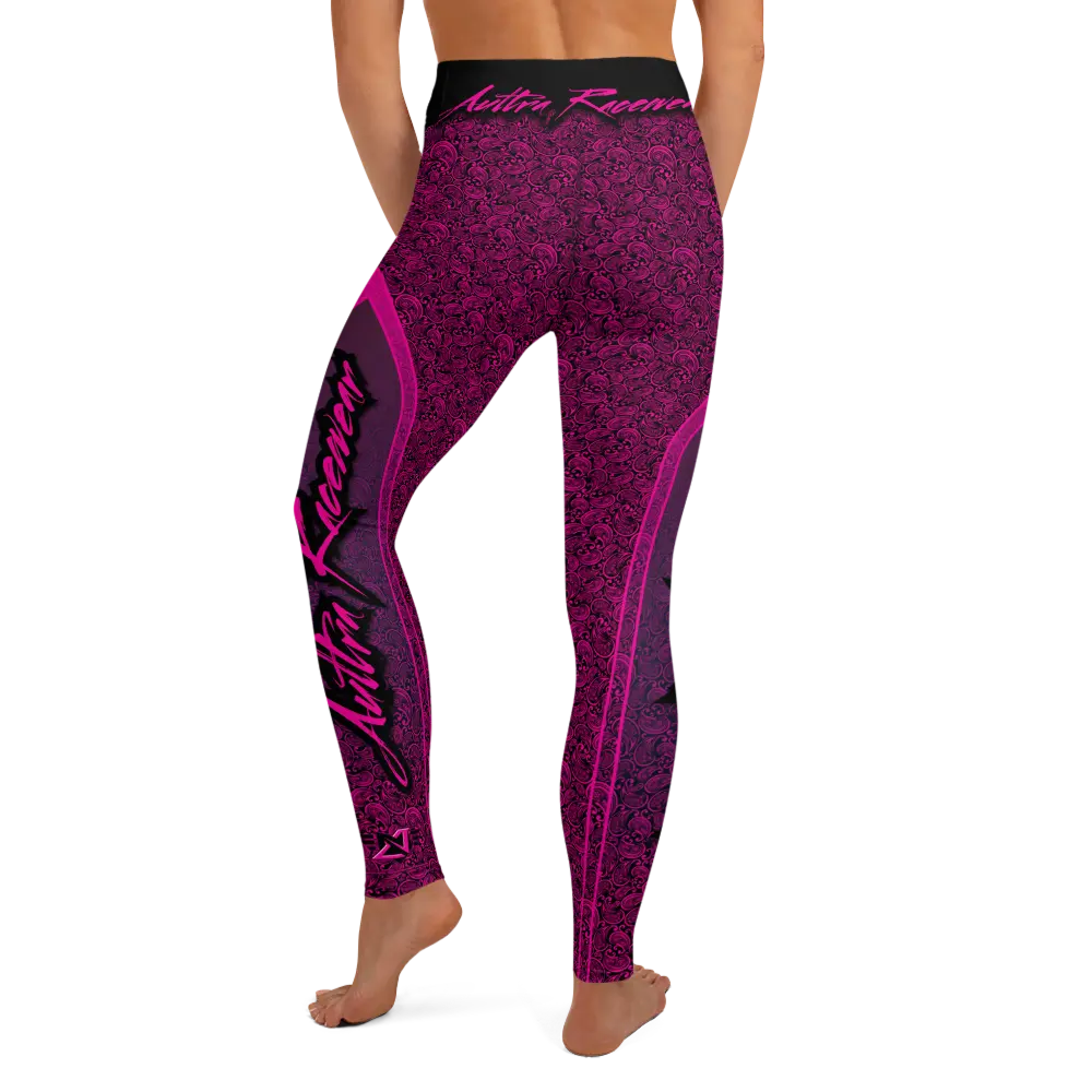 all-over-print-yoga-leggings-white-back-678f05f9e2682.webp