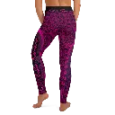all-over-print-yoga-leggings-white-back-678f05f9e2682.webp