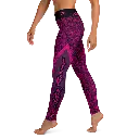 all-over-print-yoga-leggings-white-left-678f05f9e253f.webp
