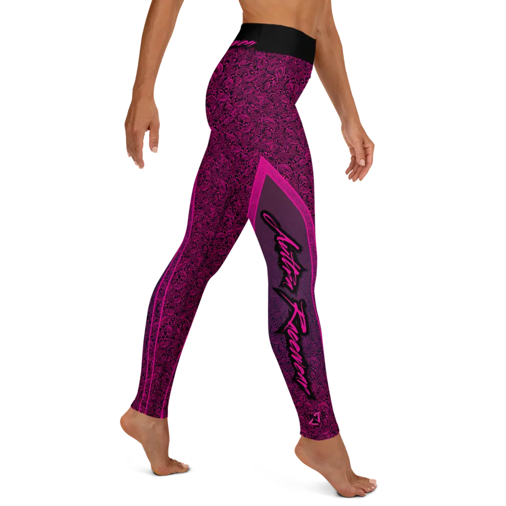 all-over-print-yoga-leggings-white-right-678f05f9e25e2.webp