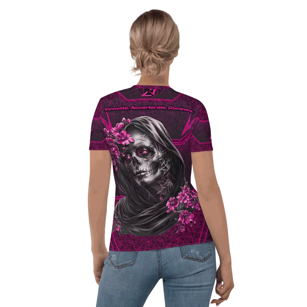 all-over-print-womens-crew-neck-t-shirt-white-back-67d4a0940c1c0.webp