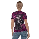 all-over-print-womens-crew-neck-t-shirt-white-back-67d4a0940c1c0.webp