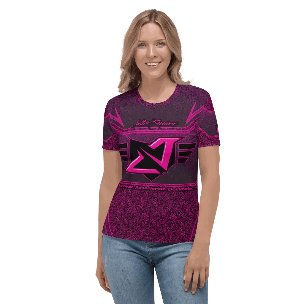 all-over-print-womens-crew-neck-t-shirt-white-front-67d4a0940bebf.webp
