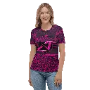 all-over-print-womens-crew-neck-t-shirt-white-front-67d4a0940bebf.webp