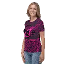 all-over-print-womens-crew-neck-t-shirt-white-left-67d4a0940c255.webp