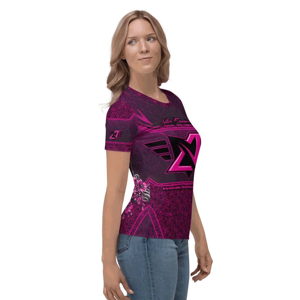 all-over-print-womens-crew-neck-t-shirt-white-right-67d4a0940c2e8.webp