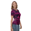 all-over-print-womens-crew-neck-t-shirt-white-right-67d4a0940c2e8.webp