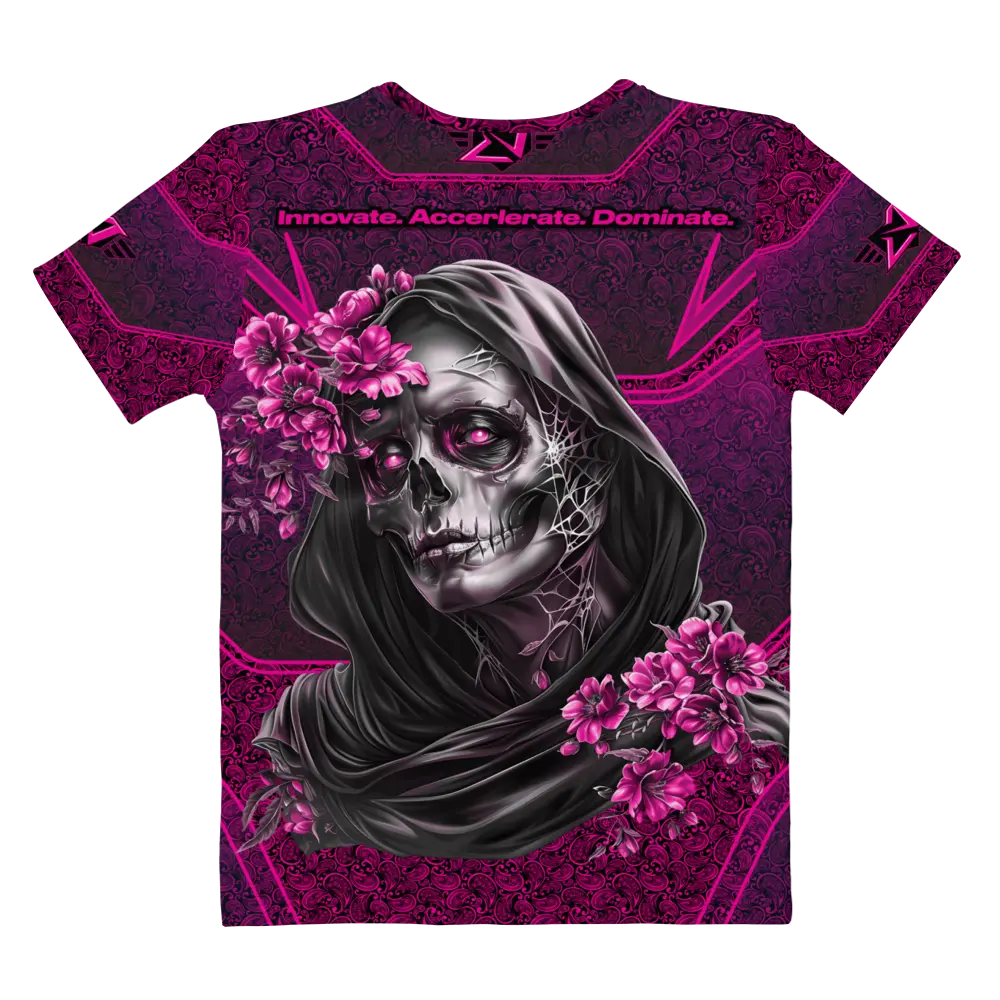 all-over-print-womens-crew-neck-t-shirt-white-back-67d4a0940c115.webp
