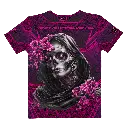 all-over-print-womens-crew-neck-t-shirt-white-back-67d4a0940c115.webp