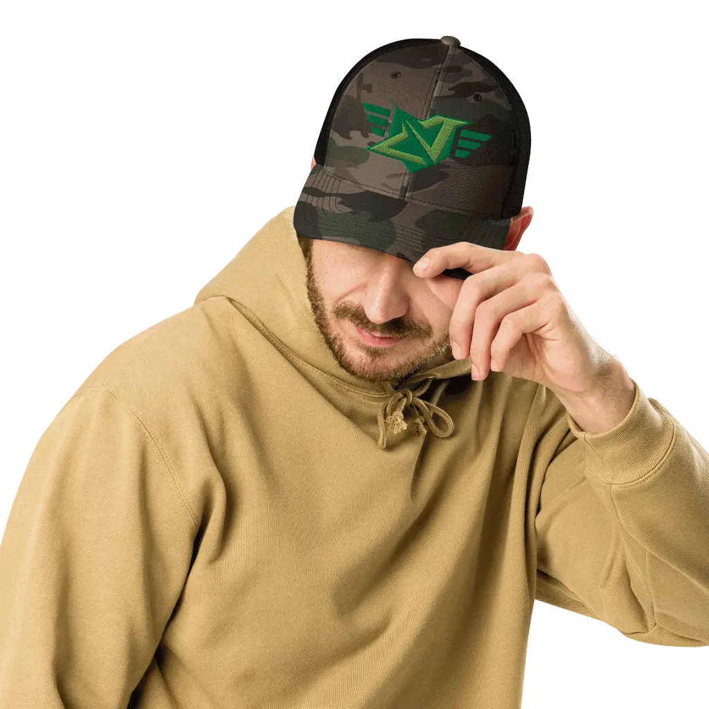 camouflage-trucker-hat-camo-black-front-67d4a539b1d8e.webp