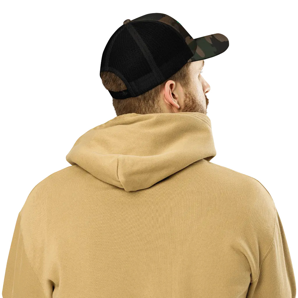 camouflage-trucker-hat-camo-black-back-67d4a539b1d47.webp