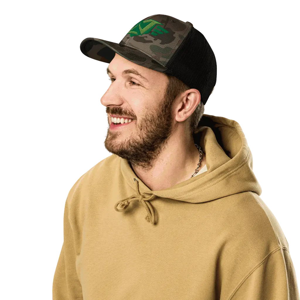 camouflage-trucker-hat-camo-black-left-67d4a539b1dd6.webp