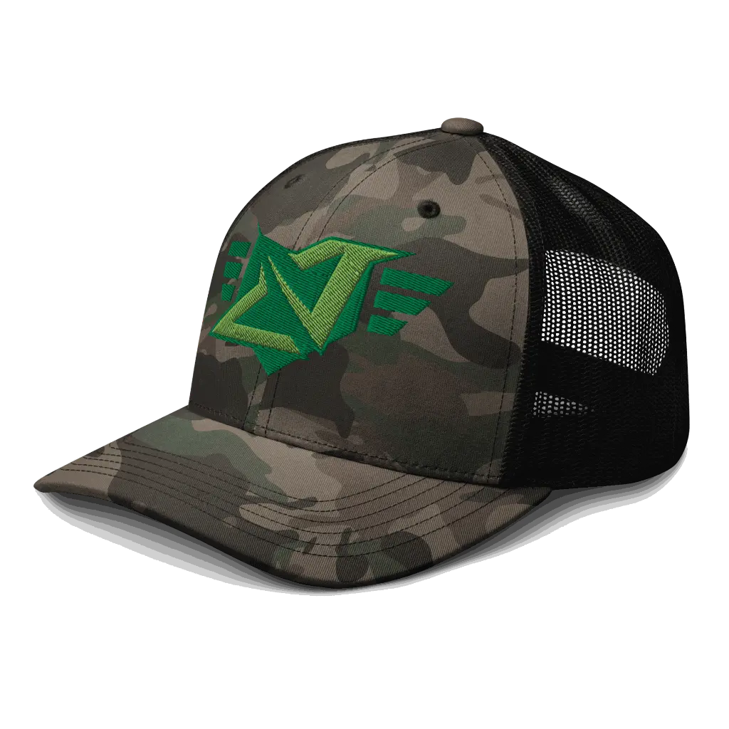 camouflage-trucker-hat-camo-black-left-front-67d4a539b1c64.webp