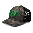 camouflage-trucker-hat-camo-black-left-front-67d4a539b1c64.webp