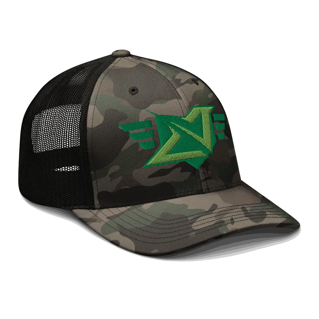 camouflage-trucker-hat-camo-black-right-front-67d4a539b1cfd.webp