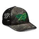 camouflage-trucker-hat-camo-black-right-front-67d4a539b1cfd.webp