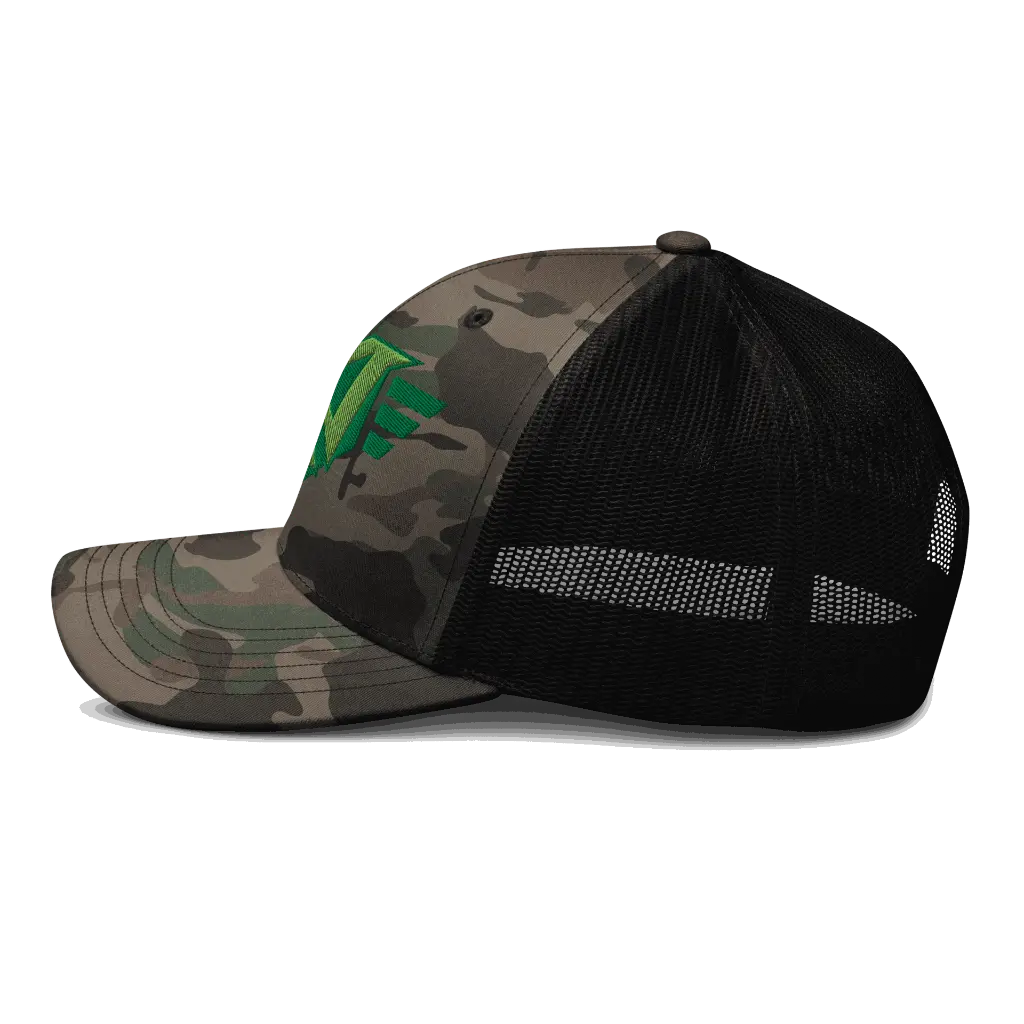 camouflage-trucker-hat-camo-black-left-67d4a539b1c14.webp