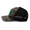 camouflage-trucker-hat-camo-black-left-67d4a539b1c14.webp
