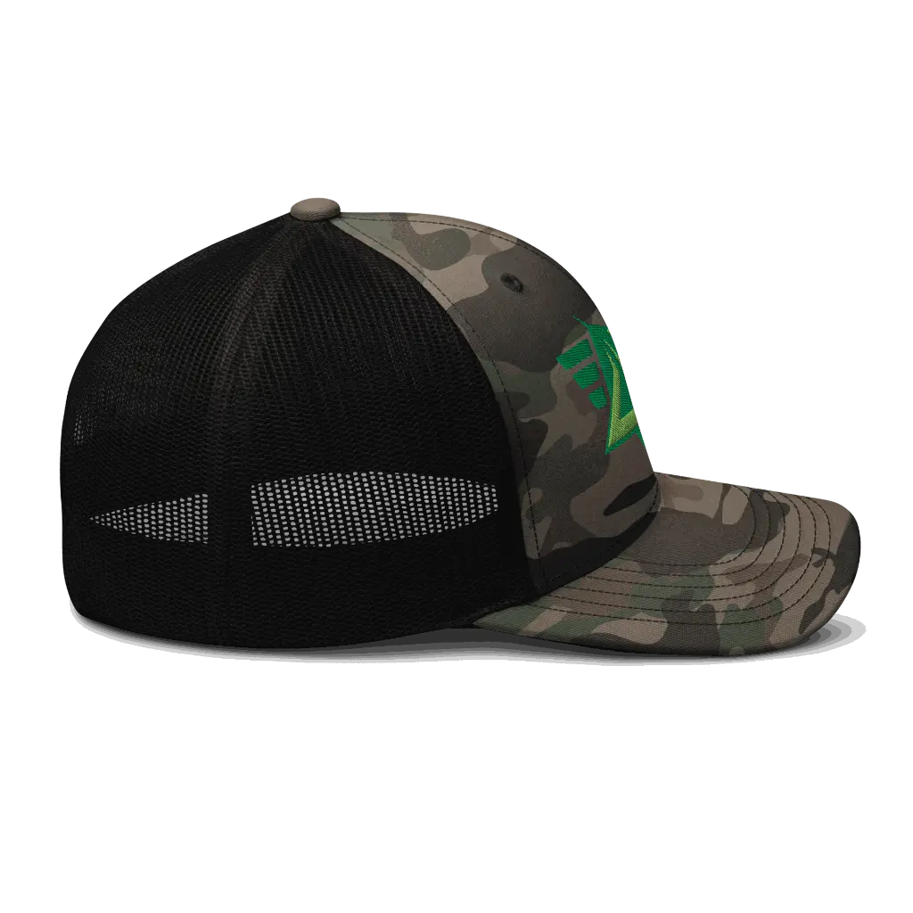 camouflage-trucker-hat-camo-black-right-67d4a539b1cb3.webp