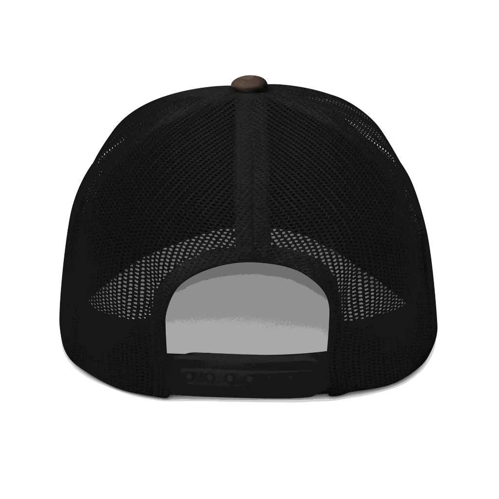 camouflage-trucker-hat-camo-black-back-67d4a539b1bc6.webp