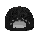 camouflage-trucker-hat-camo-black-back-67d4a539b1bc6.webp
