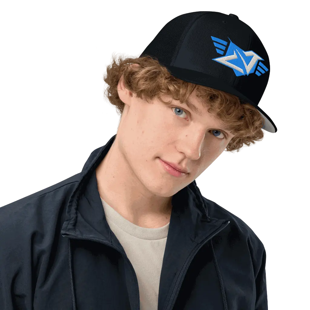 closed-back-trucker-cap-black-front-67d4a64007bba.webp