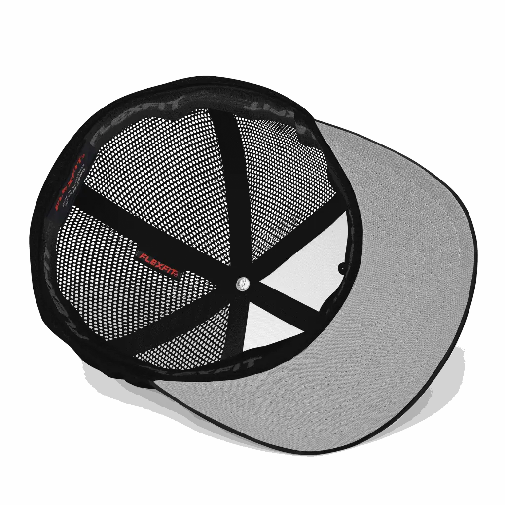 closed-back-trucker-cap-black-product-details-67d4a640077f3.webp
