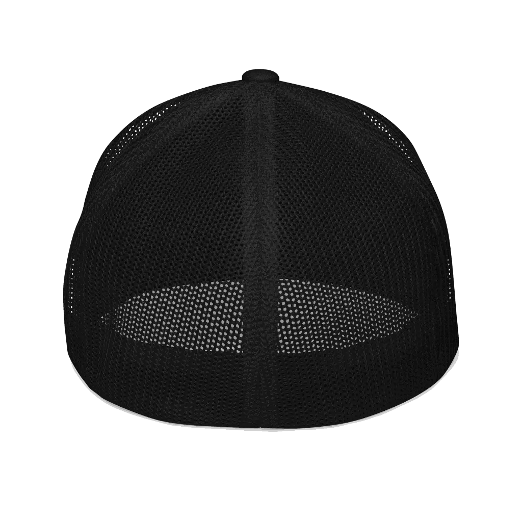 closed-back-trucker-cap-black-back-67d4a64007b1a.webp