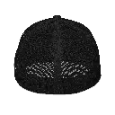 closed-back-trucker-cap-black-back-67d4a64007b1a.webp