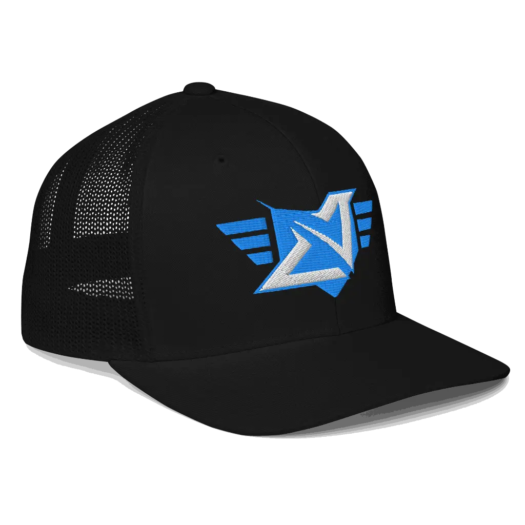 closed-back-trucker-cap-black-right-front-67d4a64007b63.webp