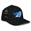 closed-back-trucker-cap-black-right-front-67d4a64007b63.webp