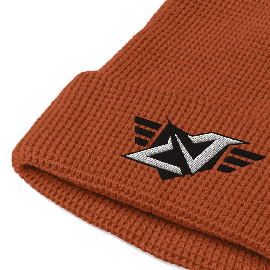 waffle-beanie-rust-product-details-67d4a8a2856d3.webp