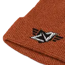 waffle-beanie-rust-product-details-67d4a8a2856d3.webp